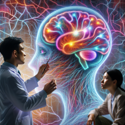 Unlocking the Secrets of Schizophrenia: What Every Practitioner Needs to Know! || TinyEYE Online Therapy