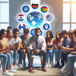 Implementing Solution-Focused Group Counseling to Mitigate Internet Addiction in College Students || TinyEYE Online Therapy