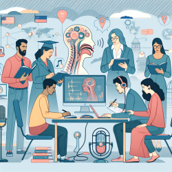 Understanding Voice Assessments: A Comprehensive Guide for Schools || TinyEYE Online Therapy
