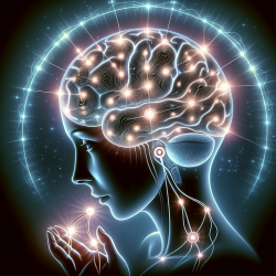 Unlock the Secret to Boosting Aphasia Recovery with Cutting-Edge Brain Stimulation Techniques! || TinyEYE Online Therapy