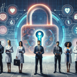 Unlocking the Potential of Mobile Health Tools: Key Factors for Clinicians || TinyEYE Online Therapy