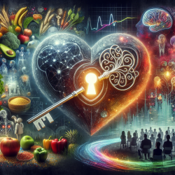 Unlock the Secret to Transforming Public Health with These Groundbreaking Insights! || TinyEYE Online Therapy