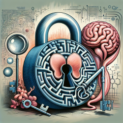 Unlocking the Mysteries of Cribriform Adenocarcinoma: A Path to Better Diagnosis || TinyEYE Online Therapy