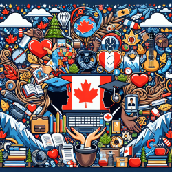 Why School Counsellor Regulations in Canada Are More Complex Than You Think! || TinyEYE Online Therapy