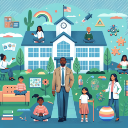 Promoting Mental Health in Schools: Easy Steps for Success! || TinyEYE Online Therapy