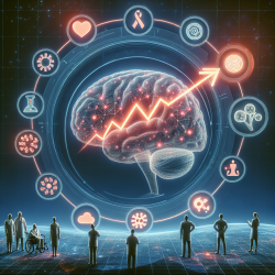 Leveraging Research on Autoimmune Encephalitis to Enhance Therapeutic Practices || TinyEYE Online Therapy