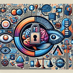 Unlock the Secret to Transforming Your Practice with NLP: Essential Insights You Can't Afford to Miss! || TinyEYE Online Therapy