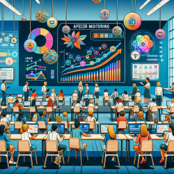 How Texas is Revolutionizing Special Education Monitoring: Key Insights || TinyEYE Online Therapy