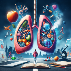 Unlock the Secrets to Treating Difficult Asthma in Kids: New Research Insights! || TinyEYE Online Therapy
