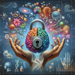 Unlocking Potential: Translating Parkinson's Disease Research for Speech-Language Pathologists || TinyEYE Online Therapy