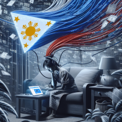 Boosting eMental Health Uptake: Insights for Practitioners || TinyEYE Online Therapy