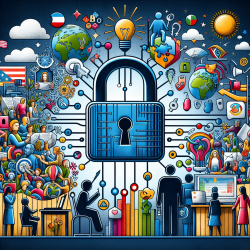 Unlocking Potential: Building a Thriving Community Through Online Therapy || TinyEYE Online Therapy