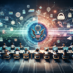 The Future of Speech Therapy in Schools: A Call for Government Action || TinyEYE Online Therapy