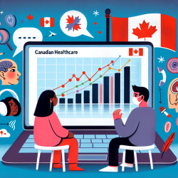 You Won't Believe How Racism Impacts First Nations Healthcare in Canada! || TinyEYE Online Therapy