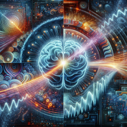 Sirtuin Deacetylases: Pioneering Therapeutic Avenues in Neurodegenerative Disorders || TinyEYE Online Therapy