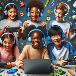 Revealed: The Top Teacher-Delivered Behavioral Interventions for K-5 You Can't Afford to Miss! || TinyEYE Online Therapy