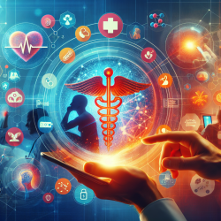 This New Digital Therapy for Chronic Pain Could Revolutionize Your Practice! || TinyEYE Online Therapy