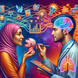 Embracing Change: The Power of Soft Skills in Speech-Language Pathology || TinyEYE Online Therapy