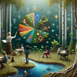 Harnessing Creative Resistance: Building a Future for Our Children || TinyEYE Online Therapy