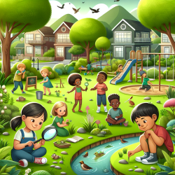 Unlocking Pediatric Mental Health: The Surprising Impact of Project TEACH on Primary Care || TinyEYE Online Therapy