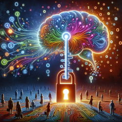 Unlocking Potential: How TinyEYE's Online Therapy Services Foster Community and Growth || TinyEYE Online Therapy