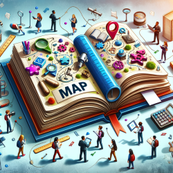 The Ultimate Guide to the Missouri Assessment Program (MAP) || TinyEYE Online Therapy
