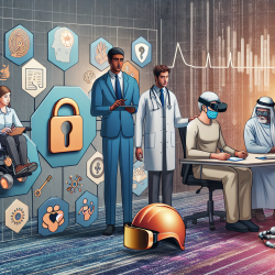 Unlocking the Secrets of Injury Prevention: Insights from the Pioneers || TinyEYE Online Therapy