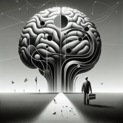 Harnessing Social Media Big Data: A New Frontier in Mental Health Research || TinyEYE Online Therapy