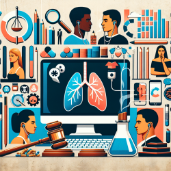 You Won't Believe What This Study Revealed About High Schoolers and Tobacco Use! || TinyEYE Online Therapy