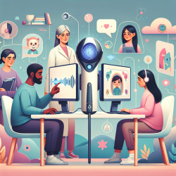 Empowering Special Education Through Virtual Therapy: A Deep Dive || TinyEYE Online Therapy