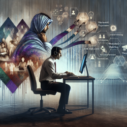 Enhancing Mandatory Reporting Skills: Insights from a Meta-Synthesis || TinyEYE Online Therapy