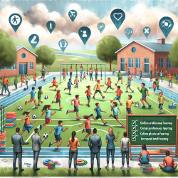 Embracing Change: Navigating the New Global Business Landscape || TinyEYE Online Therapy