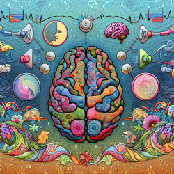 Neural Markers in Phelan-McDermid Syndrome: Implications for Practitioners || TinyEYE Online Therapy