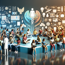 Empowering Future Generations: Enhancing Adolescent Knowledge on Emergency Contraception || TinyEYE Online Therapy