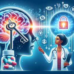 Unlocking the Potential: Cognitive Enhancers and Primary Care Physicians || TinyEYE Online Therapy