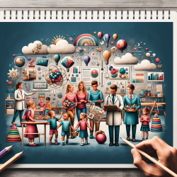 Unlocking the Secrets: How Occupational Therapy Transforms Elementary School Success for Kids with Special Needs || TinyEYE Online Therapy