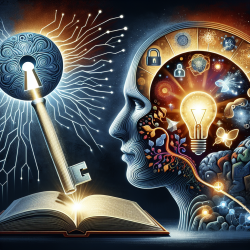 Unlocking Literacy: The Power of Executive Function Skills || TinyEYE Online Therapy