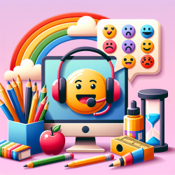 5 Simple Tools Every Educational Psychologist Needs for Successful Online Therapy! || TinyEYE Online Therapy