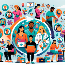 How Competency-Based Certification Can Transform Your Speech Pathology Practice || TinyEYE Online Therapy