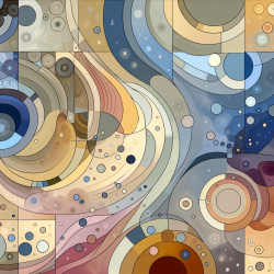 Enhancing PBIS Implementation: Insights and Recommendations || TinyEYE Online Therapy