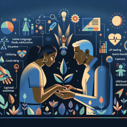 Understanding Suicidality Among Latinx LGB Youth: Implications for Practitioners || TinyEYE Online Therapy