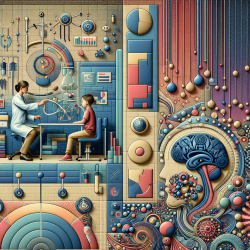 Understanding Tau Deposition Patterns: A Pathway to Improved Therapy Outcomes || TinyEYE Online Therapy