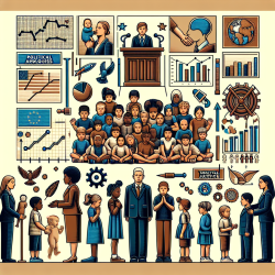 Apologies and Outcomes: What Speech-Language Pathologists Can Learn from Political Apologies || TinyEYE Online Therapy
