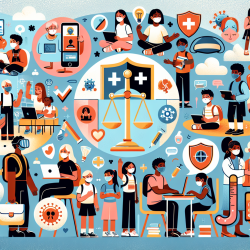 Why Every School Needs to Implement These Groundbreaking Findings NOW! || TinyEYE Online Therapy