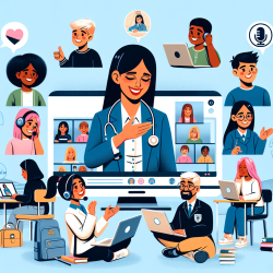 How Online Therapy Can Transform Your School Culture || TinyEYE Online Therapy