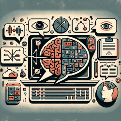 Improving Online Therapy: Insights from Research on Reversible Sentences || TinyEYE Online Therapy