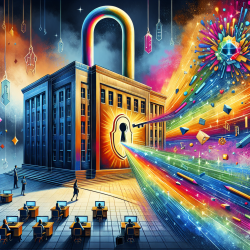 Unlocking Potential: How TinyEYE’s Online Therapy Services Can Transform Your School || TinyEYE Online Therapy
