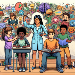Revolutionize Your ADHD Therapy Skills: New Research Insights! || TinyEYE Online Therapy