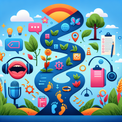 Enhancing Practitioner Skills through Project P.A.T.H.S. Insights || TinyEYE Online Therapy