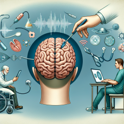 How Advancing Neurolinguistics in Russia Can Transform Your Practice || TinyEYE Online Therapy